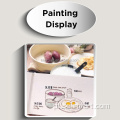 300GSM 50% Cotton Artist Watercolor Painting Paper